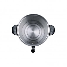 YG-04315 YATO GASTRO Dozator de apa, cu incalzitor..